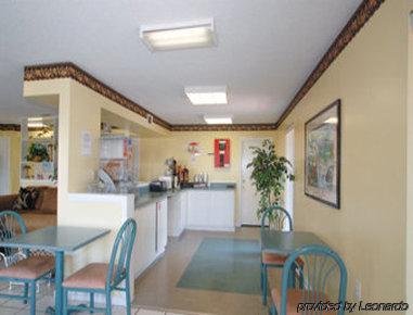 Super 8 Defuniak Springs Motel Exterior foto