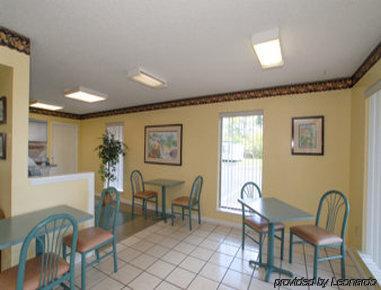 Super 8 Defuniak Springs Motel Exterior foto
